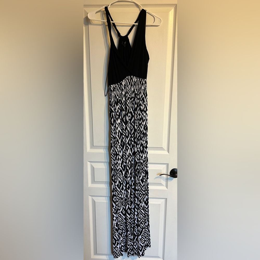 Felicity & Coco dress XL